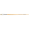 da Vinci TOP ACRYL Series 7482 Synthetic Filbert Brush